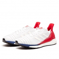 Кроссовки Adidas SOLAR GLIDE 19 M thumbnav 2